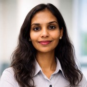 Nehal Sangoi's avatar