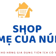 Shop Mẹ Của Núi's avatar