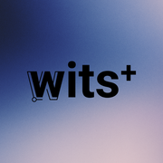 Women in Tech Society