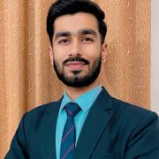 KRISHNA THAKUR
