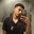 Monzer Hisham