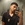 Monzer Hisham
