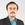 Hashim Khan