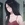 Amanda Cheng