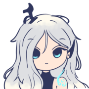 Yaren Cetinkaya's avatar
