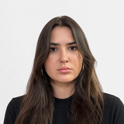 Laura Botnaru