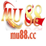 MU   88's avatar