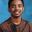 Aryan Nune