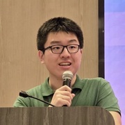 Zeyu Yao's avatar