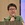 Zeyu Yao