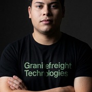 luis mendoza