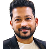 Sandeep Bachhas