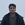 Aditya Senthilnathan