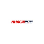 Nhà Cái  Uy Tín's avatar