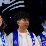 Anh Khoa Nguyen Van