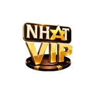 nhatvip 2026's avatar
