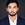 Akash Saha