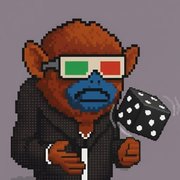 Jamiu Hamzat's avatar