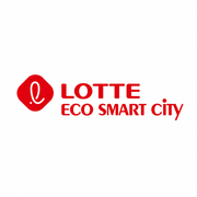 ecosmartcitylotte .'s avatar