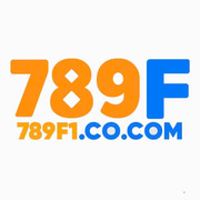 789F1  Cocom's avatar