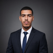 yassine nfouh's avatar