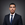 yassine nfouh