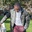 Crispin Oigara