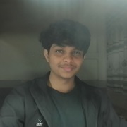 Atharva Ramawat