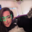 Spaceycat VR