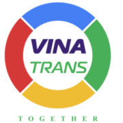 Dịch Thuật VINATRANS's avatar