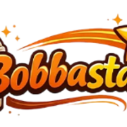 Prediksi Bola Hari Ini's avatar