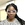 Morayo  Ayinde