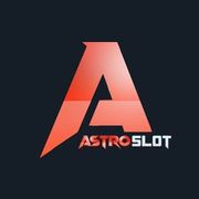 astros Lot's avatar