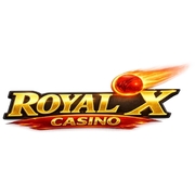 Royal X Casino's avatar