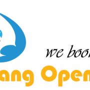 Đà Nẵng Open Tour's avatar