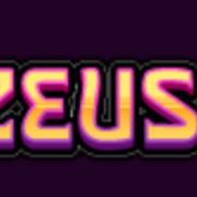 ZEUS QQ's avatar