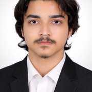 ibraheem Yaqoob