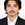ibraheem Yaqoob
