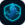 Orca Stack