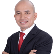 Mua Phế Liệu Sắt Hoàng Kim Phát's avatar
