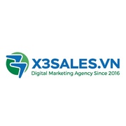 X3 Sales's avatar