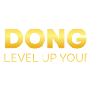 Đông Á Print's avatar