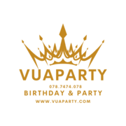 Vua Party's avatar