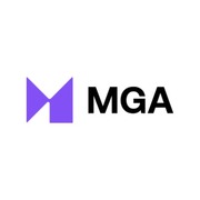 Malta Gaming Authority's avatar