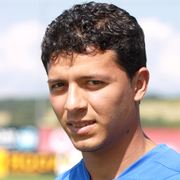 Amine Chermiti's avatar