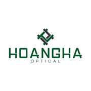 Mắt Kính Hoàng Hà's avatar