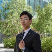 Chase Phung