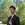 Chase Phung