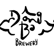 Đông Ba Brewery Huế Craft Beer's avatar