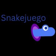 Snakejuego ....'s avatar